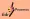 Featured image for the post "Proxmox Cheat sheet - General Commands".